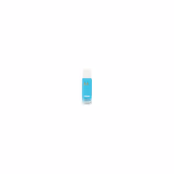 Moroccanoil - Style Light Tones Dry Shampoo 65ml