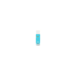 Moroccanoil - Style Light Tones Dry Shampoo 65ml