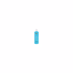 Moroccanoil - Moisturizing Shampoo with Argan Oil for All Hair Types (Hydrating Shampoo) 250 ml 250ml