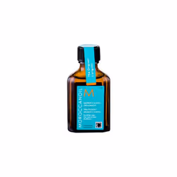 Moroccanoil - Treatment - For Women, 25 ml