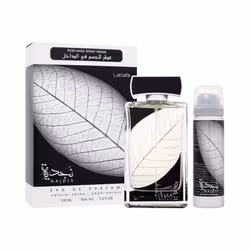 Lattafa - Najdia - For Men, 100 ml