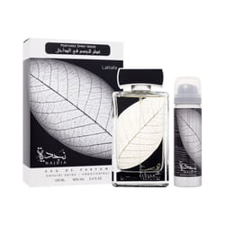 Lattafa - Najdia - For Men, 100 ml