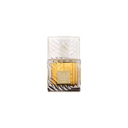 Lattafa - Khamrah Qahwa - Unisex, 100 ml