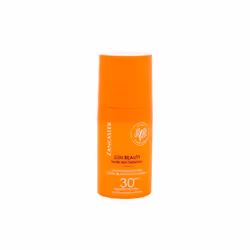 Lancaster - Sun Beauty Sun Protective Fluid SPF30 - Unisex, 30 ml