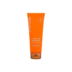 Lancaster - Tan Maximizer Golden Tan Maximizer - For Women, 125 ml