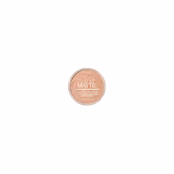 Rimmel - Stay Matte - Matte Pressed Powder 14 g