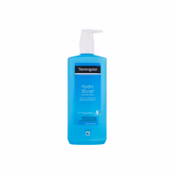 Neutrogena - Hydro Boost Body Gel Cream - Unisex, 400 ml