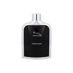 Jaguar - Classic Black - For Men, 100 ml