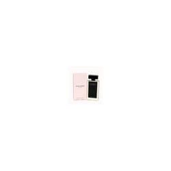Narciso Rodriguez - Narciso Rodriguez for Her Body Lotion Large 200ml