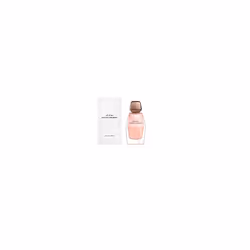 Narciso Rodriguez - All Of Me EDP 50ml