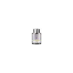 Mont Blanc - Explorer Platinum EDP 60ml