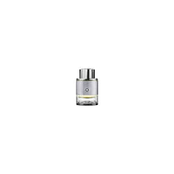 Mont Blanc - Explorer Platinum EDP 60ml