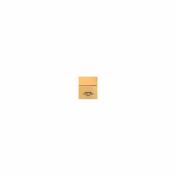 Tom Ford - Noir Extreme Perfume 50ml