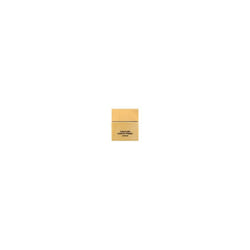 Tom Ford - Noir Extreme Perfume 50ml