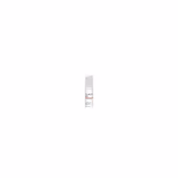 Olaplex - Bond Protector No.9 Nourishing Hair Serum 90ml