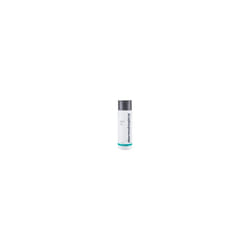 Dermalogica - Active Clearing Clearing Skin Wash - Cleansing foam for adult acne skin 250ml