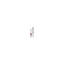 Benefit - Gimme Brow + Brow-Volumizing Fiber Gel 3.0g