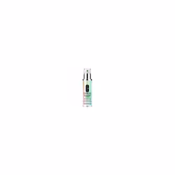 Clinique - Even Better Clinical Radical Dark Spot Corrector + Interrupter - Brightening serum against pigment spots 30ml