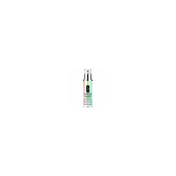 Clinique - Even Better Clinical Radical Dark Spot Corrector + Interrupter - Brightening serum against pigment spots 30ml