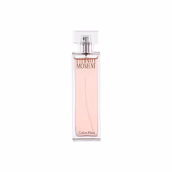 Calvin Klein - Eternity Moment - For Women, 50 ml