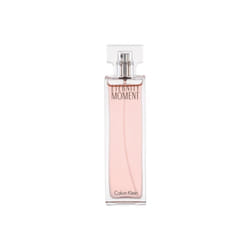 Calvin Klein - Eternity Moment - For Women, 50 ml