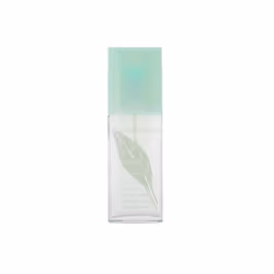 Elizabeth Arden - Green Tea - For Women, 30 ml