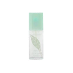 Elizabeth Arden - Green Tea - For Women, 30 ml