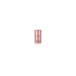 Elizabeth Arden - Retinol & HPR Ceramide Skin Renewing Water Cream - ObnovujÃcà pleÅ¥ový krém 50ml