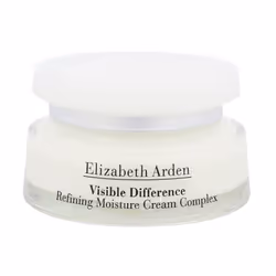 Elizabeth Arden - Visible Difference Refining Moisture Cream Complex - For Women, 75 ml