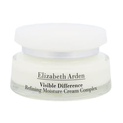 Elizabeth Arden - Visible Difference Refining Moisture Cream Complex - For Women, 75 ml