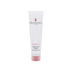 Elizabeth Arden - Eight Hour Cream Skin Protectant - For Women, 50 ml
