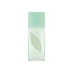 Elizabeth Arden - Green Tea - For Women, 100 ml