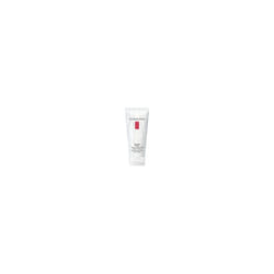 Elizabeth Arden - Eight Hour Cream Intensive Moisturizing Hand Treatment - Intensive Hand Cream 75ml