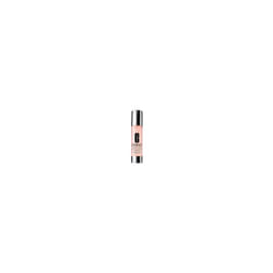 Clinique - Moisture Surge Hydrating Supercharged Concentrate - Gel For Dehydrated Skin 48ml