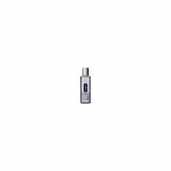 Clinique - Clarifying Lotion 2 Clarifiante (dry to combination skin) - Cleaning tonic 200ml