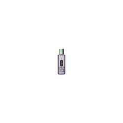 Clinique - Clarifying Lotion 2 Clarifiante (dry to combination skin) - Cleaning tonic 200ml
