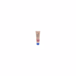 Rimmel - BB Cream 9in1 SPF15 - Confusing BB Cream 30 ml