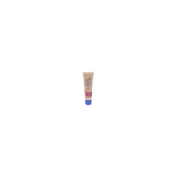 Rimmel - BB Cream 9in1 SPF15 - Confusing BB Cream 30 ml