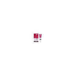 Neutrogena - Intense Repair Lip Balm 15ml