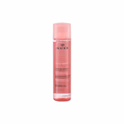 Nuxe - Very Rose Radiance Peeling - For Women, 150 ml