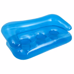 Rhode Island Novelty 71" Sofa Inflate