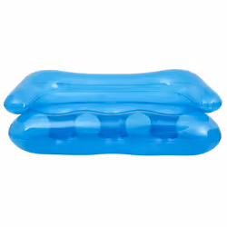 Rhode Island Novelty 71" Sofa Inflate
