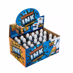 The Toy Network DISIN