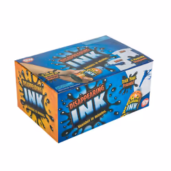 The Toy Network DISIN