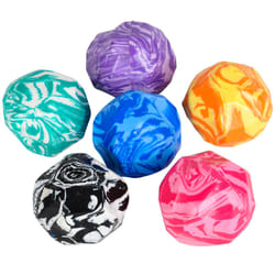 The Toy Network ROC49 Bouncy ball