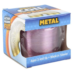 The Toy Network CS-CME60 motor skills toy