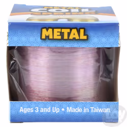 The Toy Network CS-CME60 motor skills toy