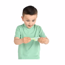 The Toy Network PUTBO Putty
