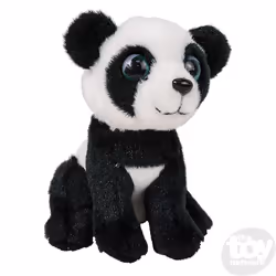 The Toy Network TAP-BLPAN, Toy animals, 3 yr(s)