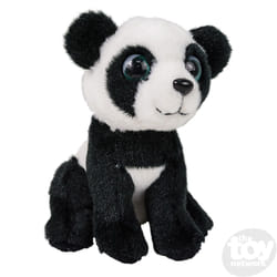 The Toy Network TAP-BLPAN stuffed toy